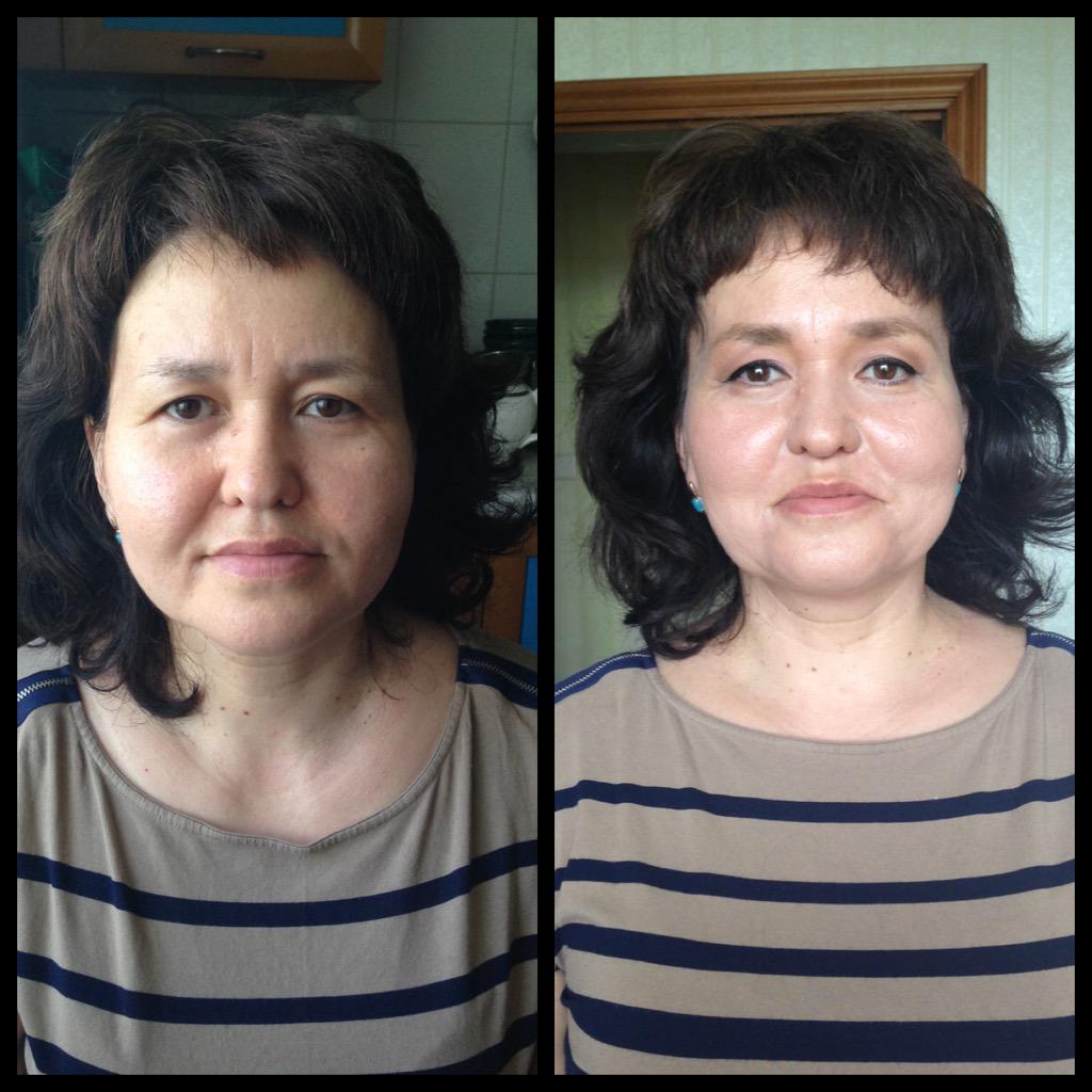 makeupufa's tweet image. #омолаживающиймакияжуфа #уфа #макияжуфа #макияжглаз #makeupufa #wmybmakeup #nyx #макияжвуфе #визажуфа #визажистуфа