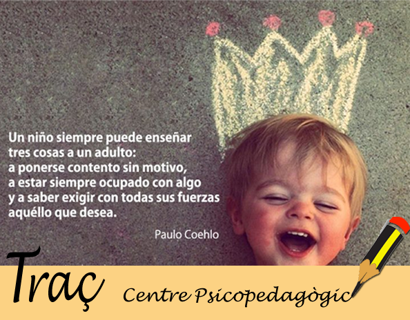 CentreTrac's tweet photo. ¡Feliz Semana amigos! #felizlunes #niños #felizsemana http://t.co/bKzNJdUrug