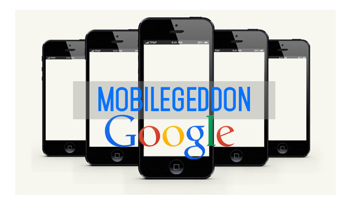 CasalsOnline's tweet photo. #Mobileggedon: La evolución del algoritmo de Google en webs #mobilefriendly des de abril 2015 http://t.co/v8liOTsdQ2 http://t.co/K5R4PcGK2M