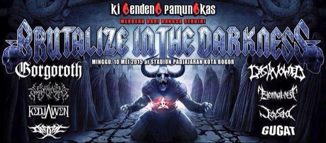 raddict_id's tweet photo. Merapat yah dihelatan dahsyat ini!! \m/
 #InfoEventBogor #KGPpresent #GorgorothBGR http://t.co/9S0pyW4PpZ