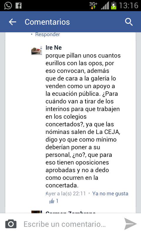 MAESTROSENLUCHA tweet media