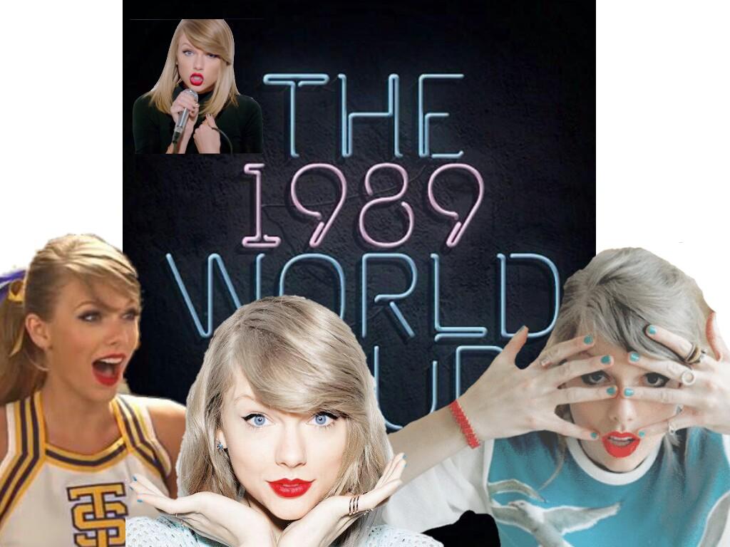 rikako011074's tweet photo. Taylor Swift来日だからタグやってみる♡
もっと友達作りたい！ら

このなかに好きな人いたらRT
#One Direction
#TaylorSwift
#5 Seconds Of Summer
#テイラー来日 http://t.co/pLfYwJxlFw