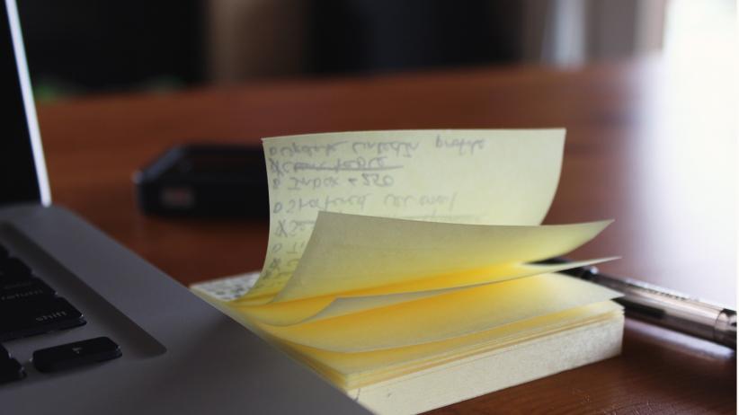 FutureXGlobal's tweet photo. A list within a list - #Listception: 20 Lists Every #Entrepreneur Should Create @acohenNY http://t.co/9I3ni1SMIc http://t.co/R1xVWNhqma