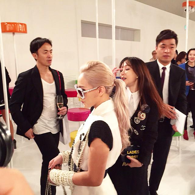 CEKIxzGWMAAdArL.jpg:large