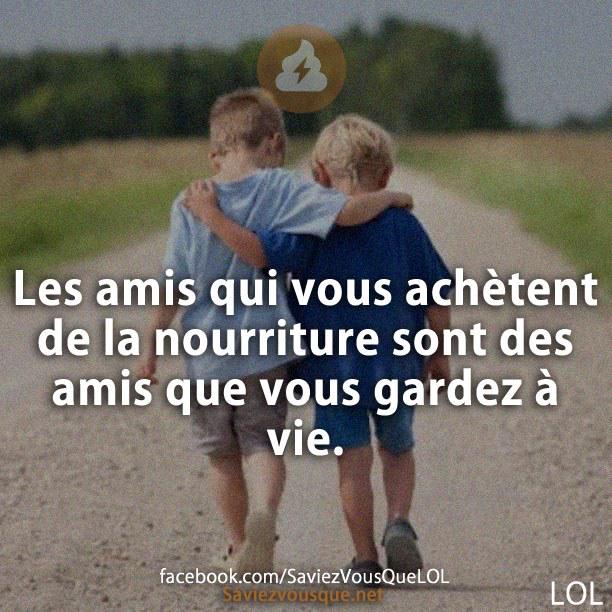 Love Unegwaada Twitter