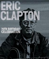 EricClaptonMusicNews tweet media