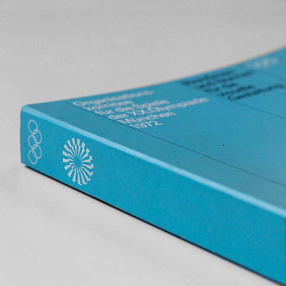 Hulse & Durrell tweet media