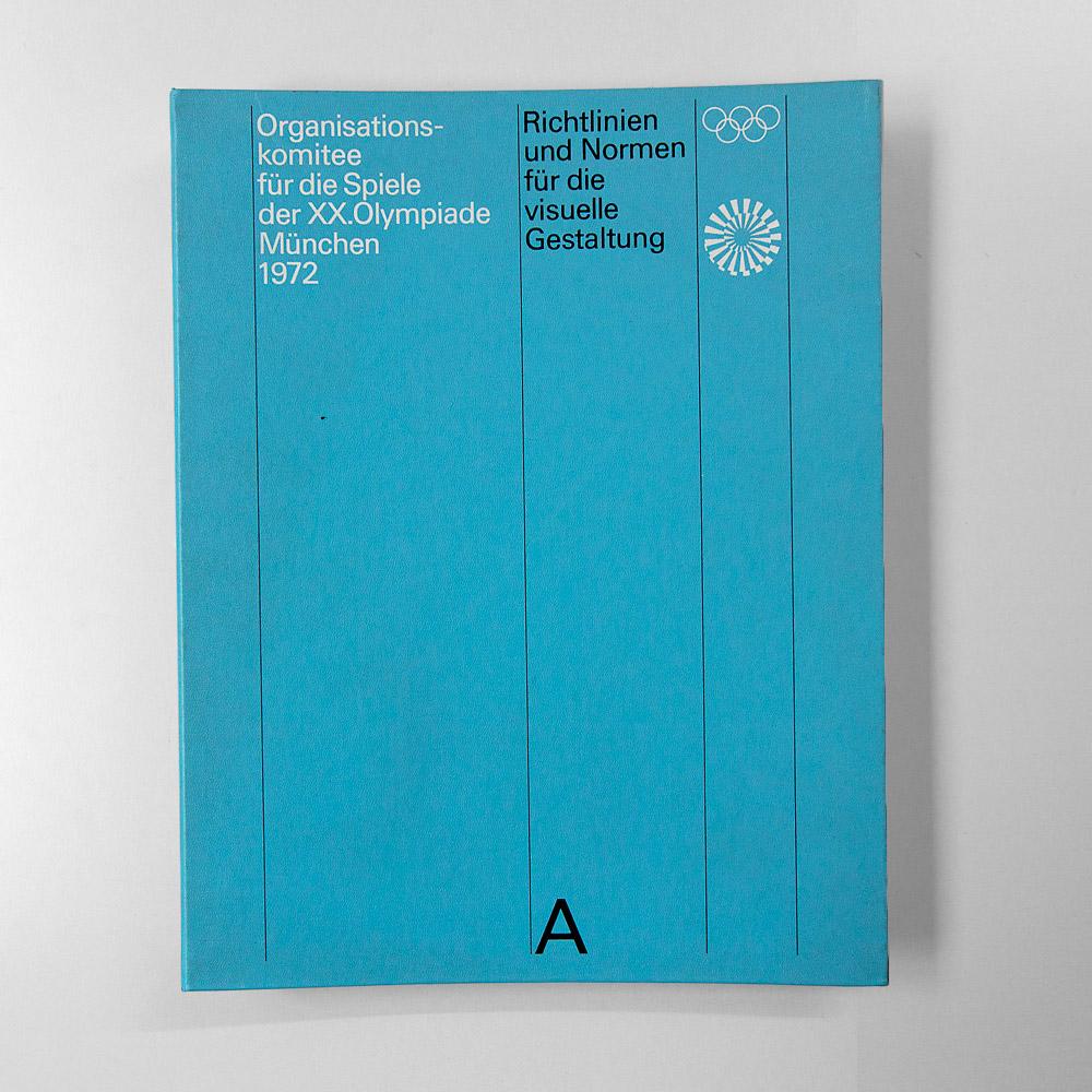 Hulse & Durrell tweet media