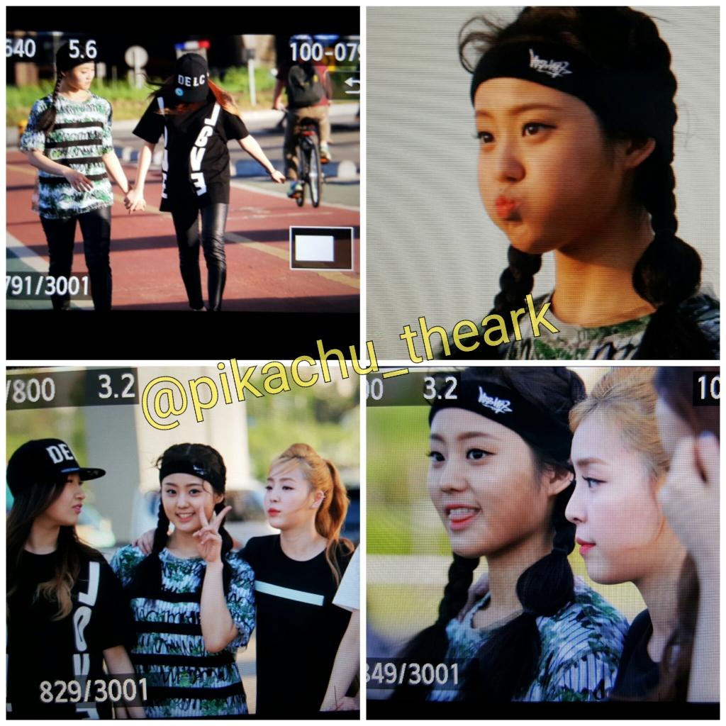 CEKJXOZUEAAwULC.jpg:large