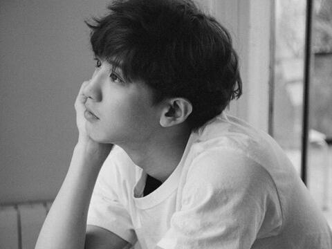___F0522's tweet photo. ::: (CHANYEOL) 本名:パク･チャニョル　誕生日:1992年11月27日　能力:Flame(火)　担当:メインラッパー、ヴォーカル　出身地:韓国ソウル特別市　少し大きめの耳が特徴 http://t.co/1zz0n0Igmd