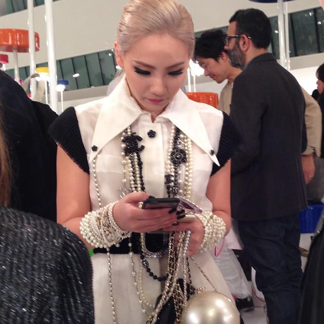 CEKK45JVEAAERFk.jpg:large