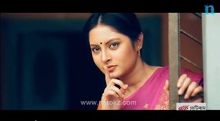 imPriyankaIqbal's tweet photo. http://t.co/Eq1cgK27UH