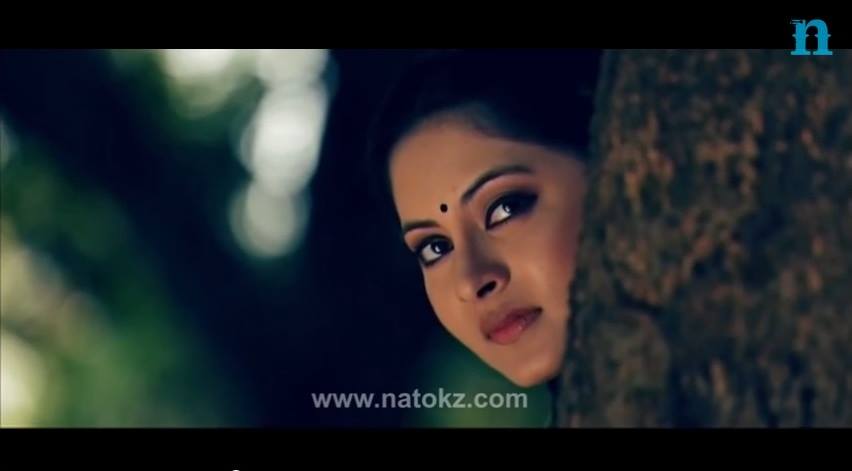 imPriyankaIqbal's tweet photo. http://t.co/Eq1cgK27UH