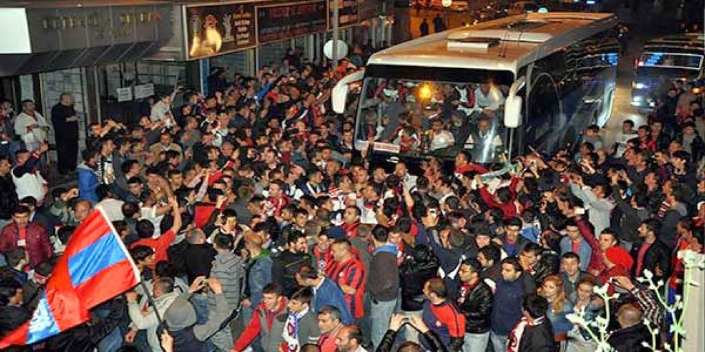 Aslinda bu fotoğraflar herseyi belgeliyor.