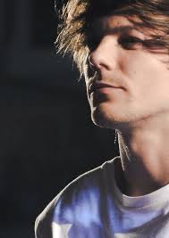 Louisrpgik's tweet photo. @Harry_RPGIK un problème ? http://t.co/nIKvLy7v6t