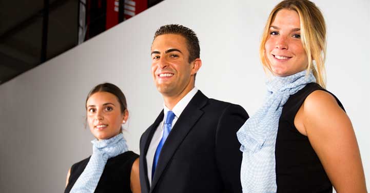 Eventur Comunicación tweet media