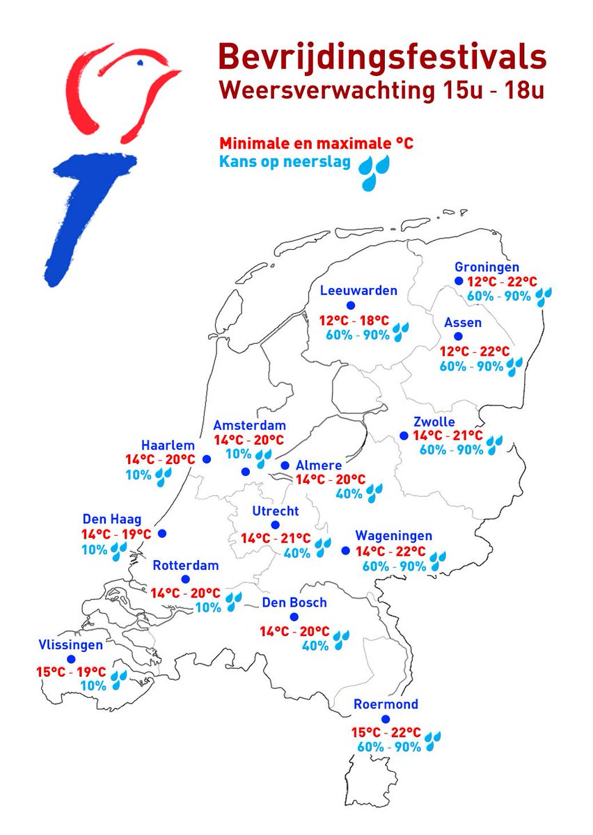 NvdF_Amsterdam (@NvdF_Amsterdam) | Twitter