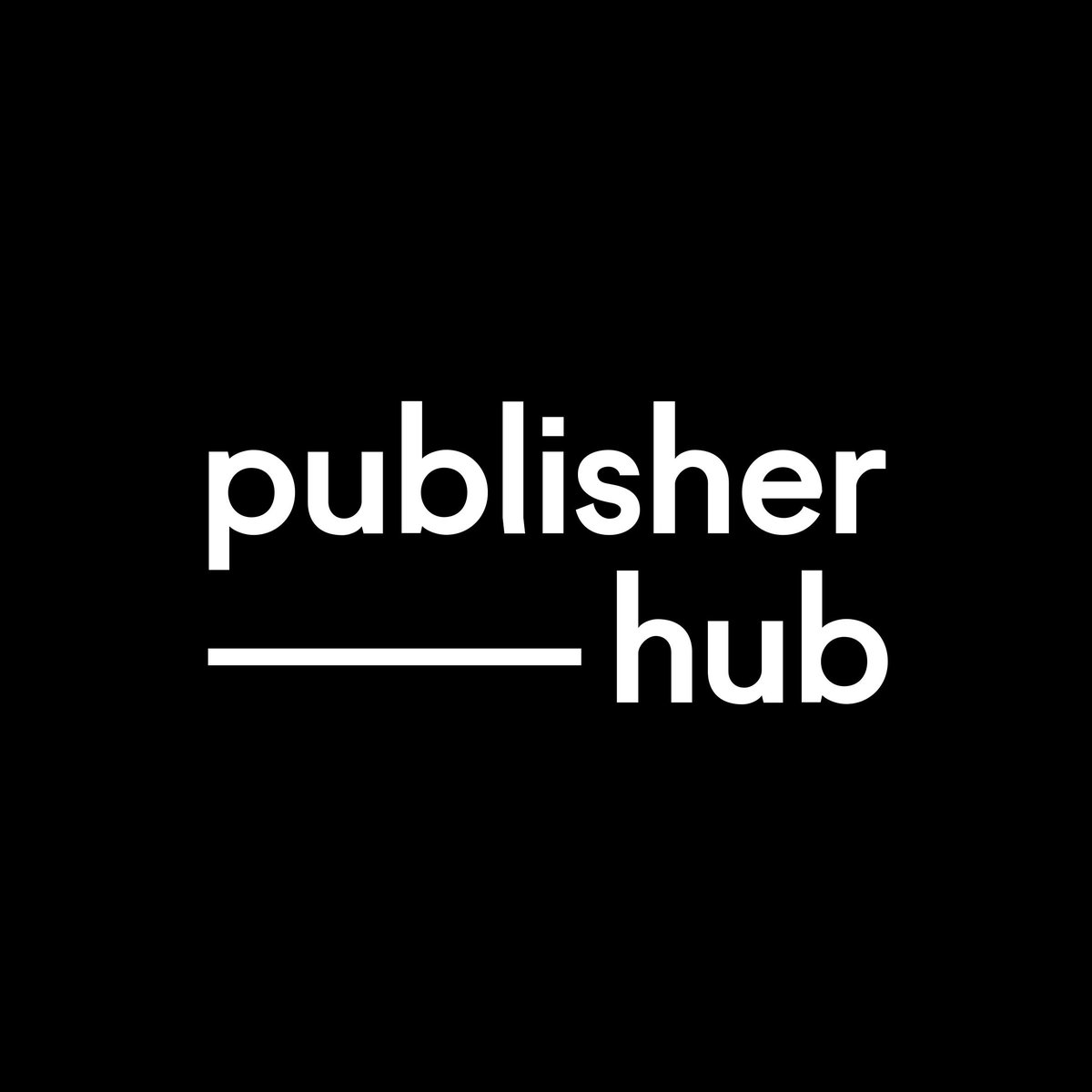 Our new identity is here! Typeface — 'Fugue' by Radim Pesko.
Read more.. goo.gl/FaeXEH