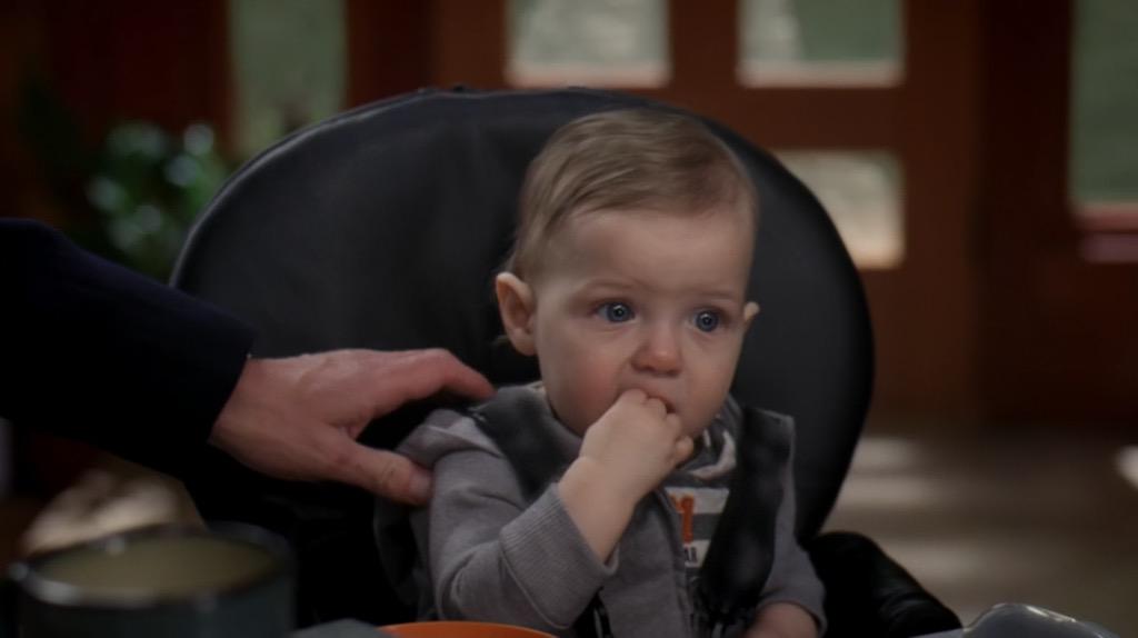 Buscamos a Bailey Shepherd. Interesados dejen DM. #Rol