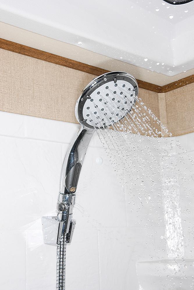 EcocamelShower's tweet photo. This review from @MotorHomeMag explains why every #motorhome needs an #Ecocamel shower head! http://t.co/uRD5o4cpAx http://t.co/X97r32rATq