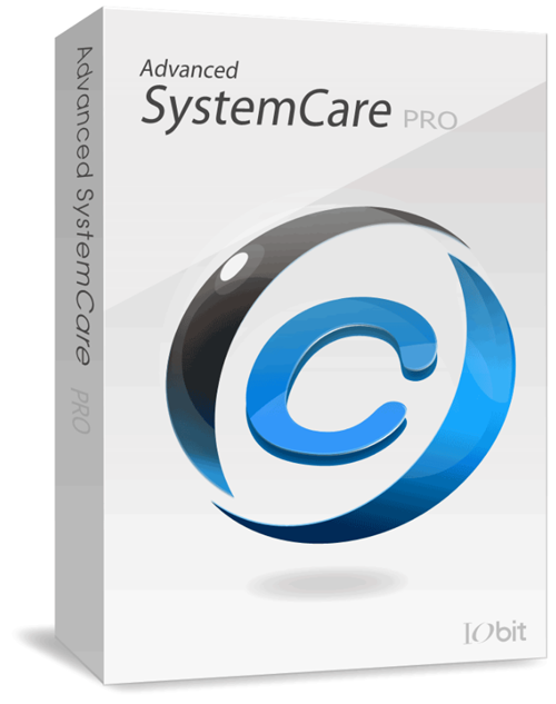 hasn0809's tweet photo. Advanced SystemCare Pro 8 @FullDepo  http://t.co/yhwQXrqqLH http://t.co/o3rUbXahrF
