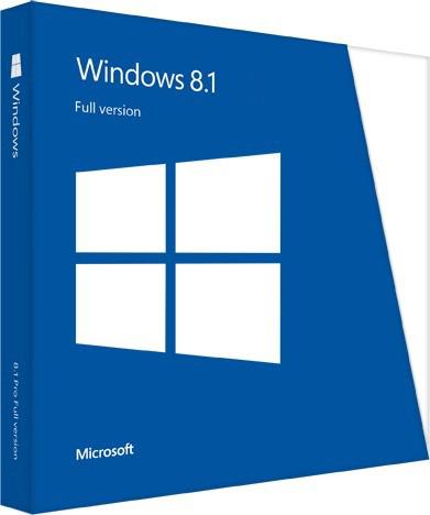 hasn0809's tweet photo. Windows 8.1 Pro Vl @win8tipstricks  http://t.co/brDWa7eeDV http://t.co/fZL0iECcFE