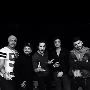 SACCCHORI's tweet photo. Insta HORI
Últimas fotos do Fiuko
Hori 2015
Foto na mesma posição da foto de divulgação oficial

QUEREM MAIS O QUÊ??? http://t.co/OwPI3hMZaW
