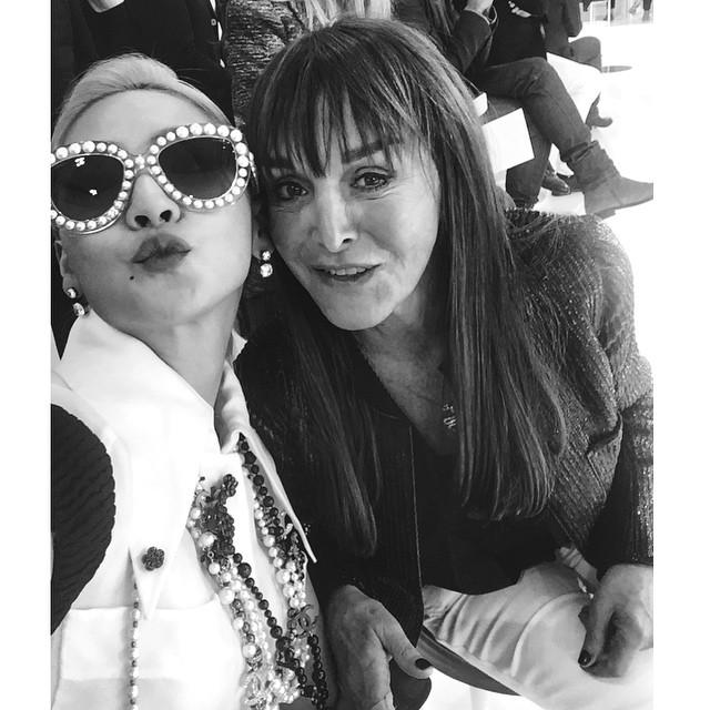 CEKNkwbWoAA7LEx.jpg:large