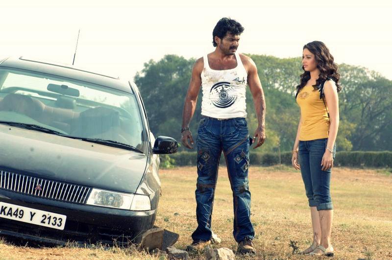 karthi awara full movie karthi awara full movie