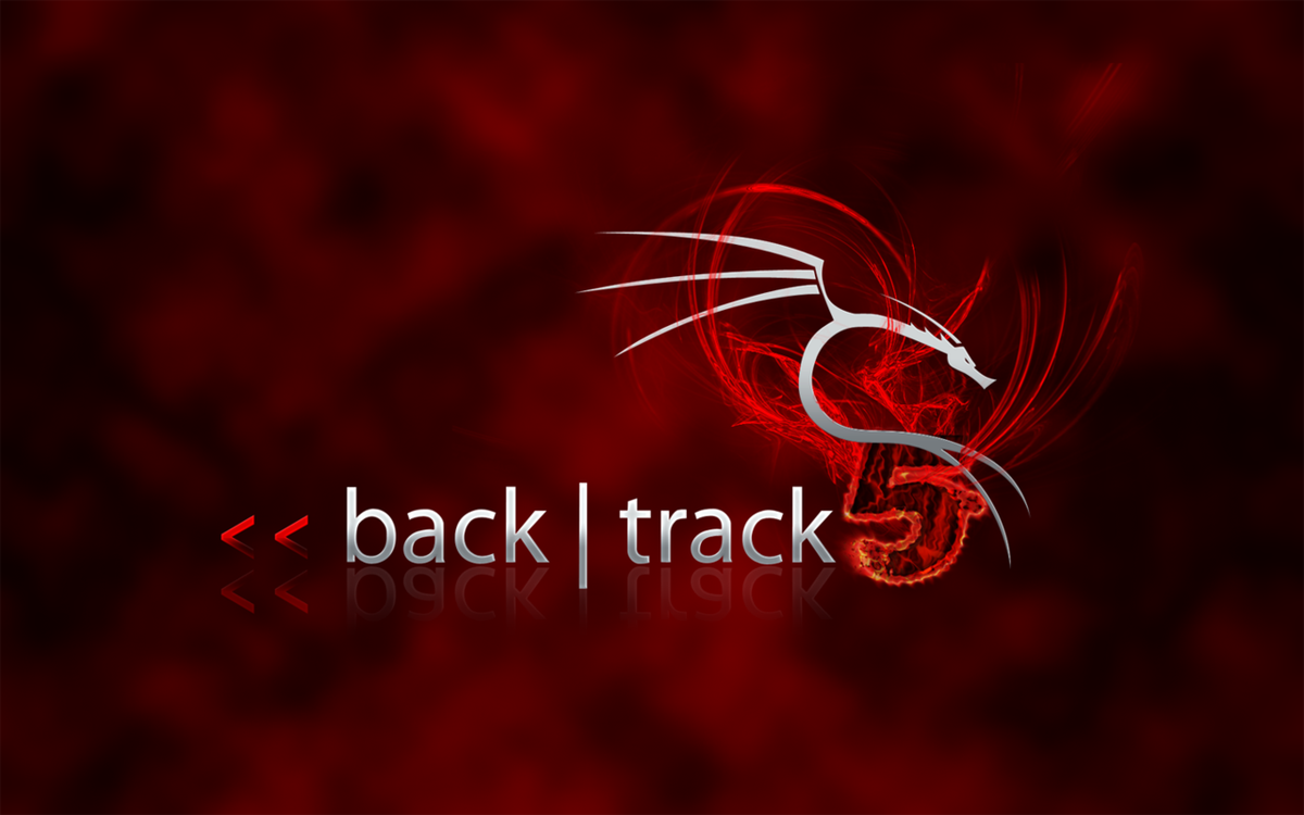 hasn0809's tweet photo. Back Track 5R3 Full 2015 #full #programlar http://t.co/6ETJX0m5Bo http://t.co/zAsjylQVLW