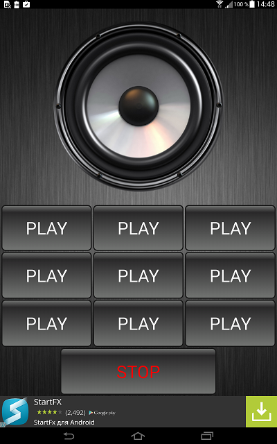 playbestcom tweet picture