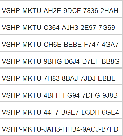 xSqueeZie's tweet photo. Yo ! Z'allez bien ? Petit cadeau du matin pour ceux qui jouent à Marvel Heroes : 8 clefs pour débloquer Vision :D http://t.co/t62SBebBC3