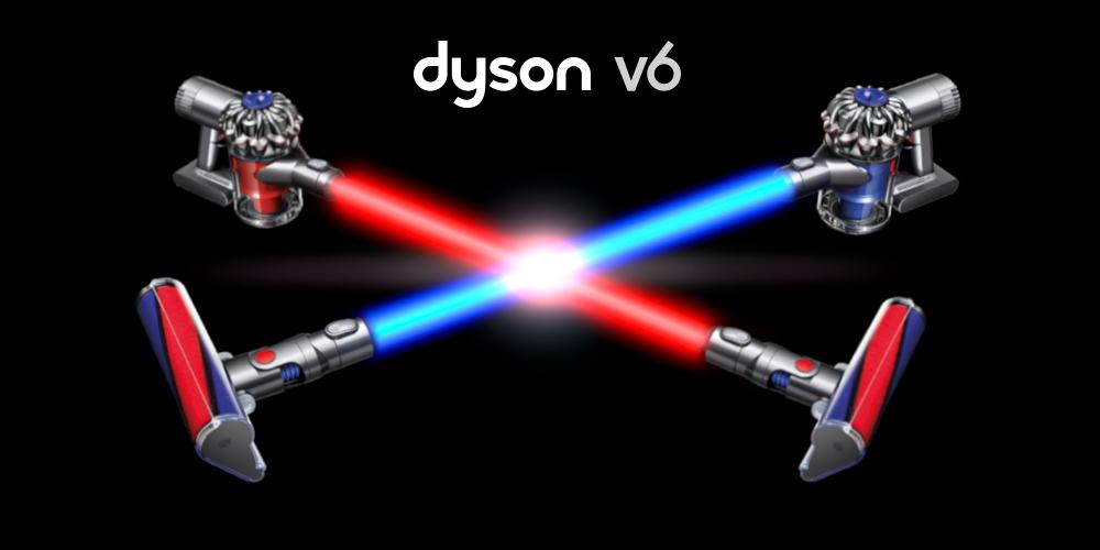 Dyson may 4th