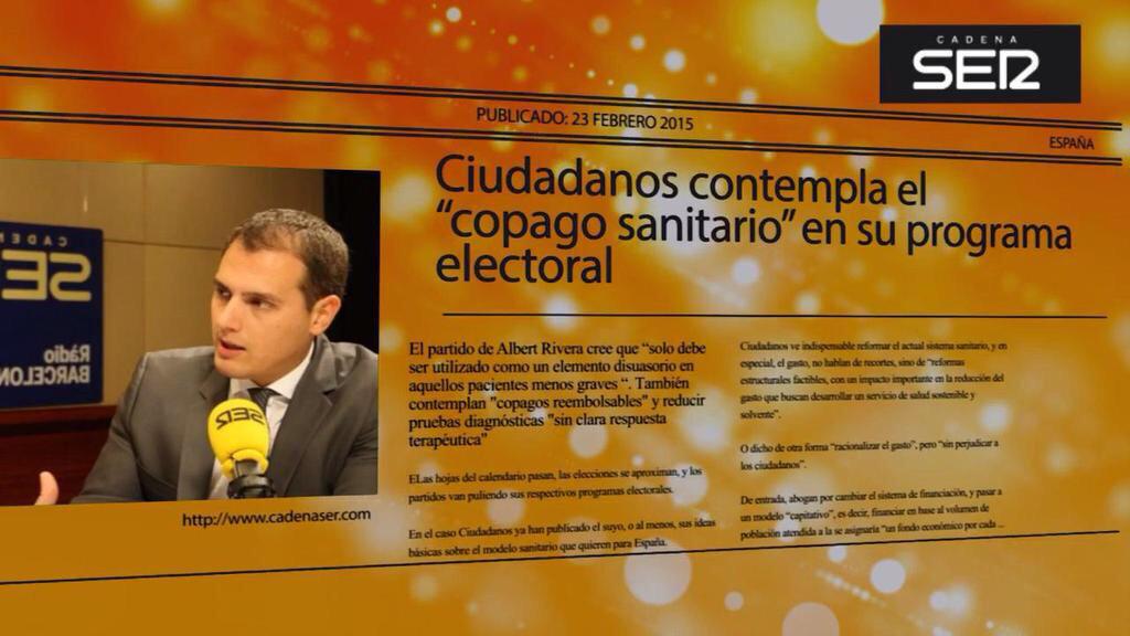 Manel Márquez 🍉 tweet media