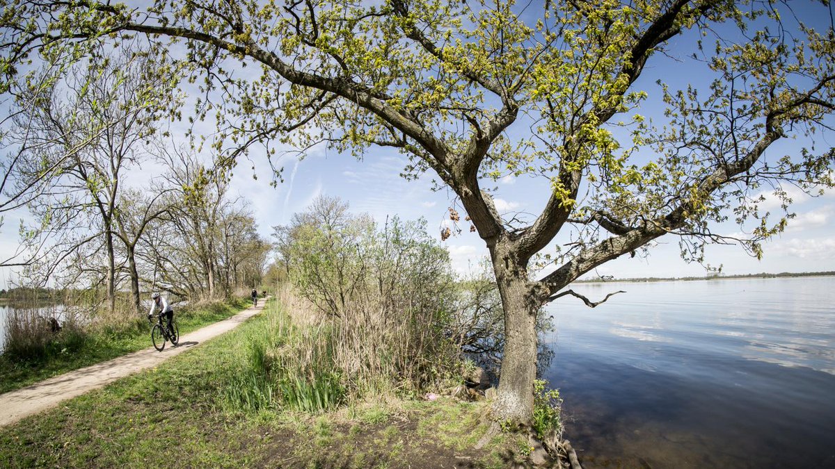 Hotchillee's tweet photo. Hard to imagine that this was only two days ago, gravel riding on #Offriding AMS Where Next? @opencycle http://t.co/gIqLlPS8mV