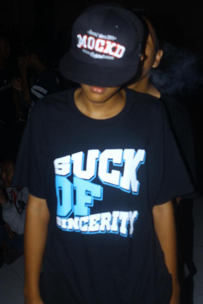 Suckofsincerity tweet media