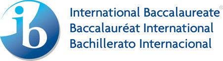 tutorasap's tweet photo. Programa del Diploma del Bachillerato Internacional
http://t.co/yE86TMtzag
#educacion #FelizLunes #programaib #educar http://t.co/tlkZ9nbQfG