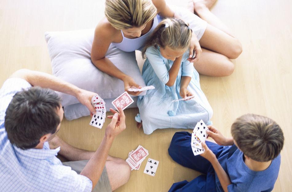 yowoto's tweet photo. 10 #indoor &amp; #outdoor #activities for your #kids this #summer! http://t.co/oSYvTiXeEn  #vacations #children #games http://t.co/iYJgnMRXlq