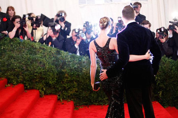 Tonight's the night! #MetGala vogue.cm/1DYCF34