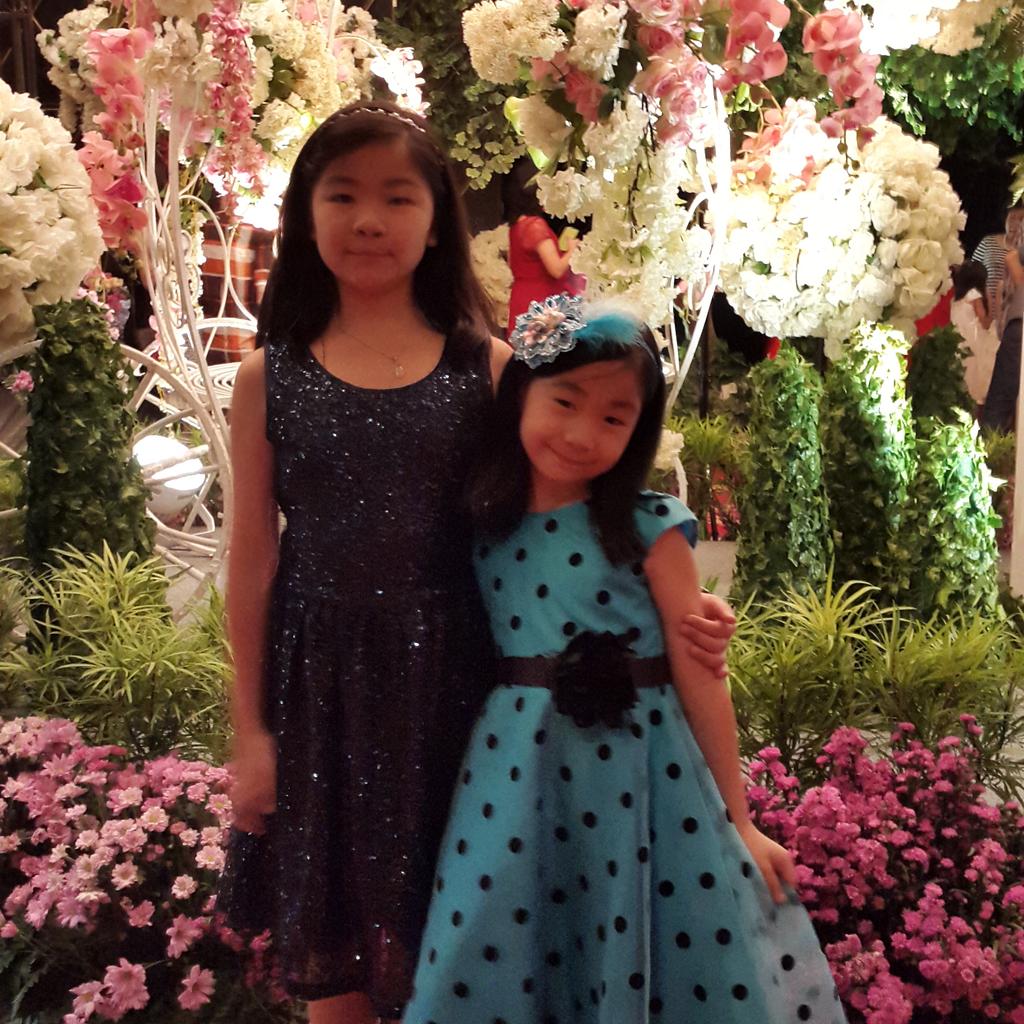 Jane Callista tweet media