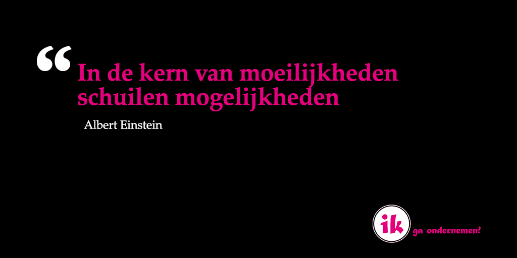 Van ondernemend talent naar volwassen #ondernemerschap! Retweet #mbo #vmbo #hbo #ondernemendheid