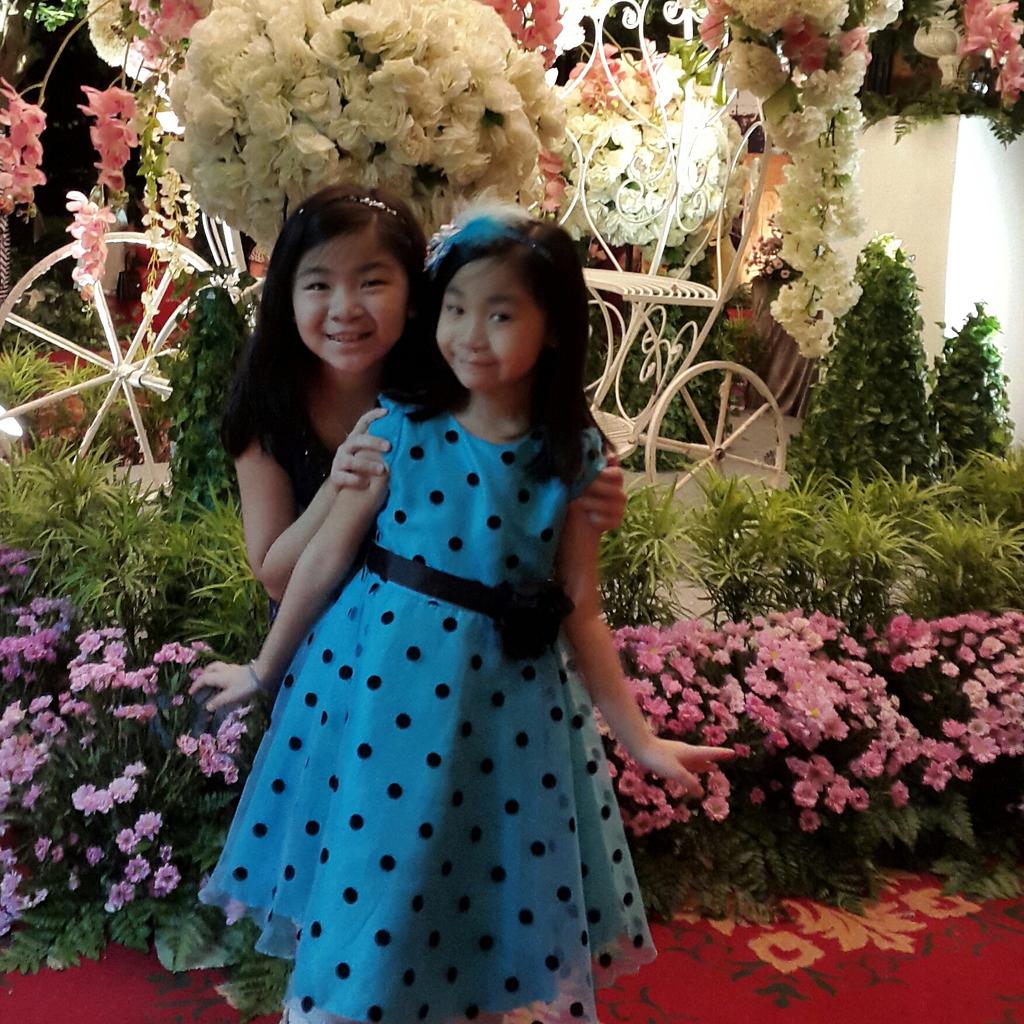 Jane Callista tweet media