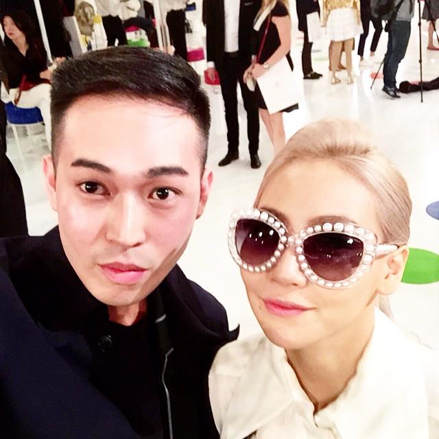 CEKRYzgWoAAEOF-.jpg:large