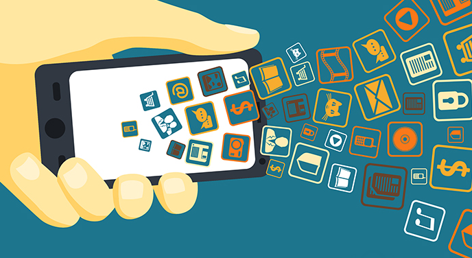 convertigo's tweet photo. #MADPs can help enterprises build and deploy the #mobileapps their employees want and need. http://t.co/3cJBDThhGL http://t.co/Sb9CJyhTqp