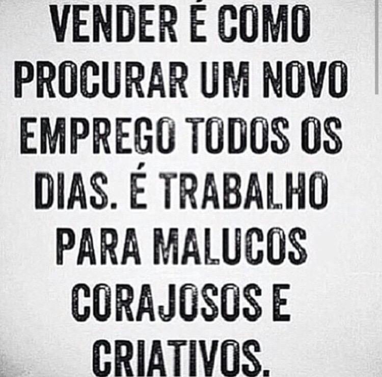 Thiere Teixeira tweet media