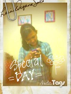fadilah_LNA's tweet photo. #ciieee..... http://t.co/1TaXzbPiNX