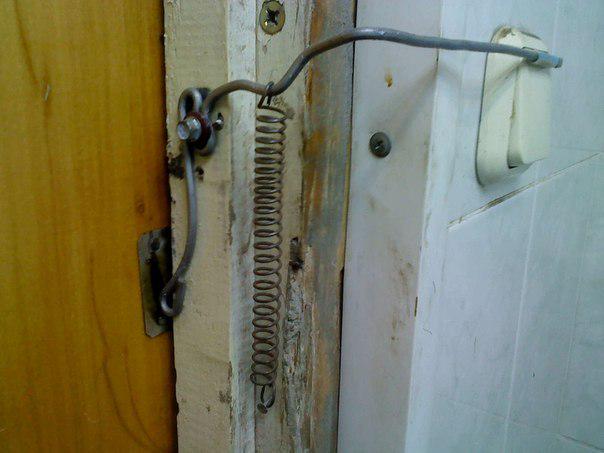 secwiki's tweet image. Мощь русской инженерной мысли #kodos_ru 
#система_безопасности #контроль_доступа #контроллер_СКУД