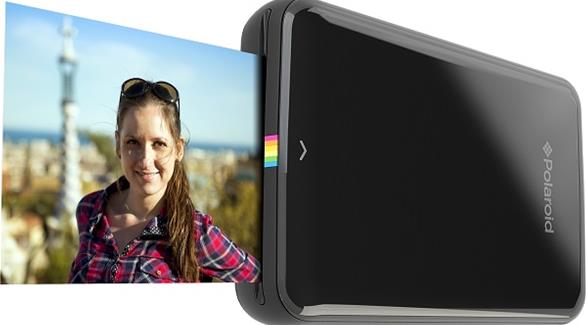 20fourMedia's tweet image. بولارويد تطلق طابعة صور جوالة بحجم الجيب
bit.ly/1GUiAOL