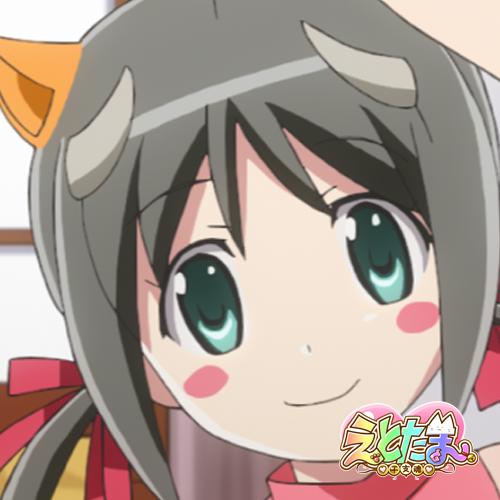 花守ゆみりstaff Staff Hanamori Twitter