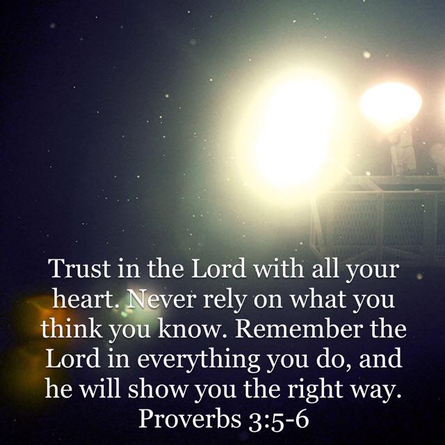 PastorLeoS's tweet photo. The fastest way to your purpose... http://t.co/NDZkc0RQ0h http://t.co/tyske6MKZL